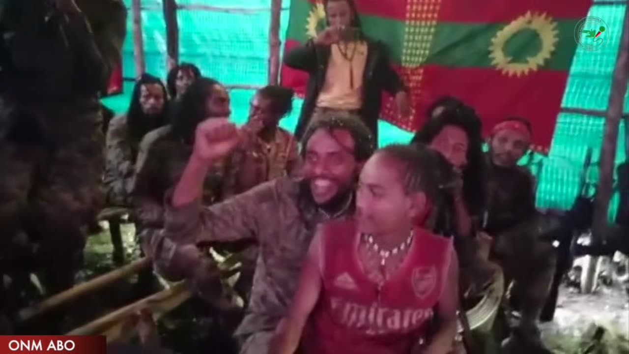 Qophii Arraata Biyyoolessa Oromiyaa Adoolessa 7, 2023