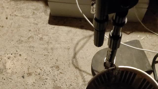 Test video