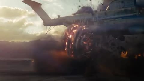 Battle