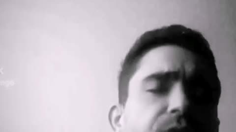 Coldplay - Viva la Vida (cover)