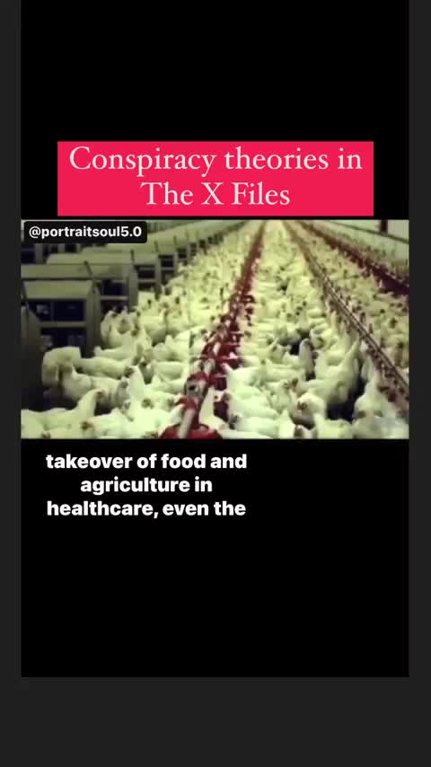 Final Government takeover...