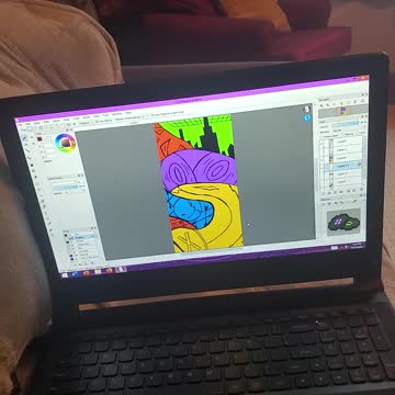 my computer hates me