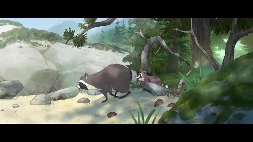Far From the Tree l Filmmaker Introduction