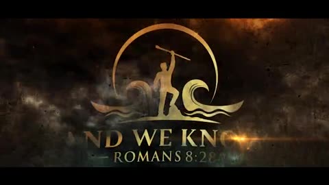 4.25.23: WE ARE PREPARED AND AWAKE. UKRAINE, TUCKER, UN, PIECES ARE FAILING, DANGEROUS PATH TAKEN