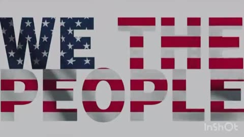 Kid Rock Nails It ! We the People