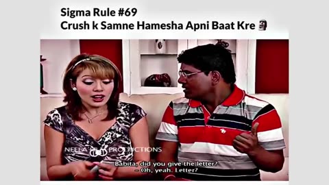 Tarak mehta ka ulta chasma funny memes jetha lal