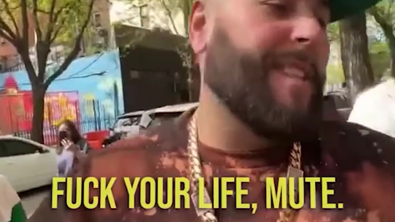 POST MALONE Getting Disrespected HARD | JOKES | Gorilla Nems YA HEARD