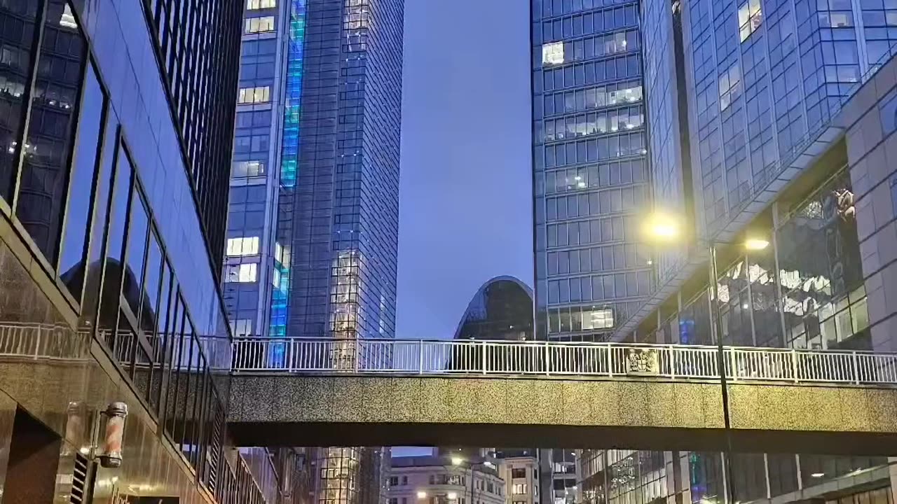 Beautiful vidoe