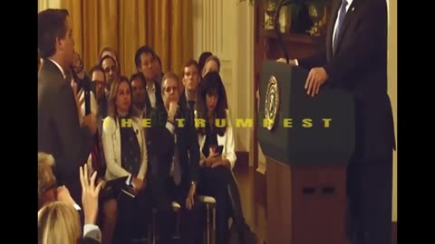 donald-trump-said-i-think-you-should-let-me-run