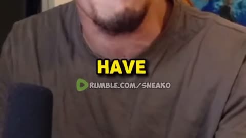 @Sneako…. professional 304