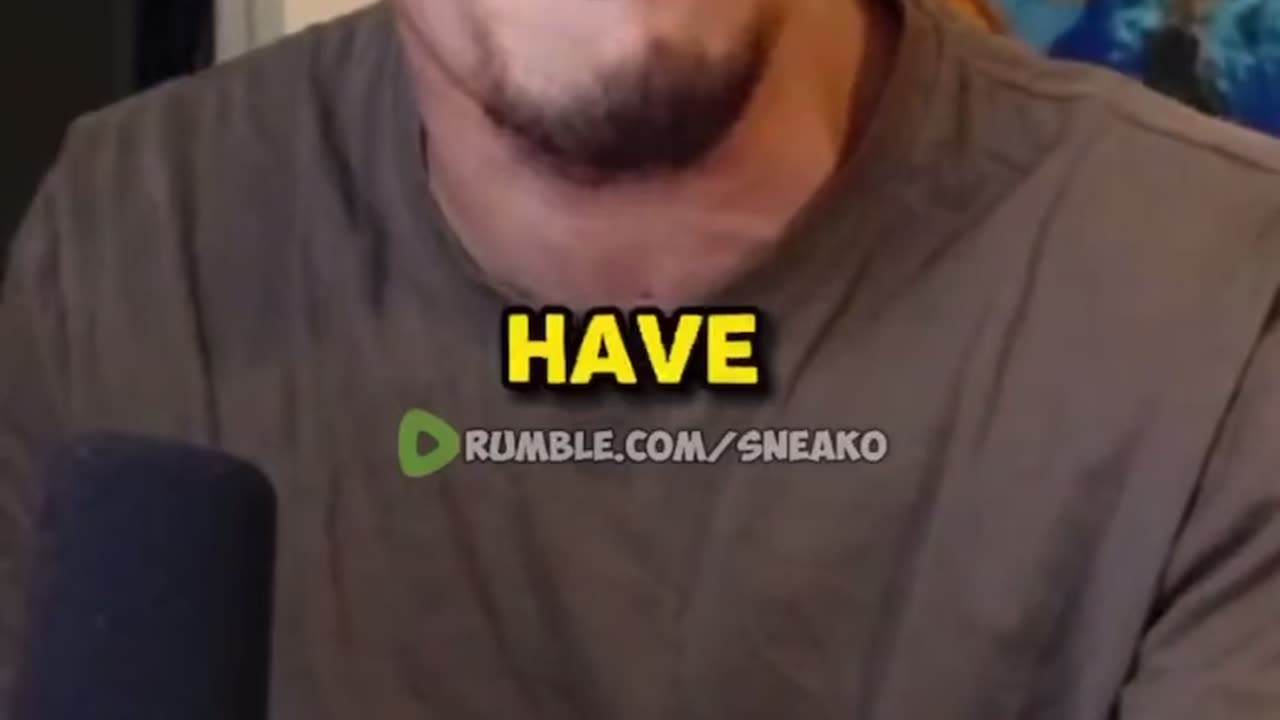 @Sneako…. professional 304