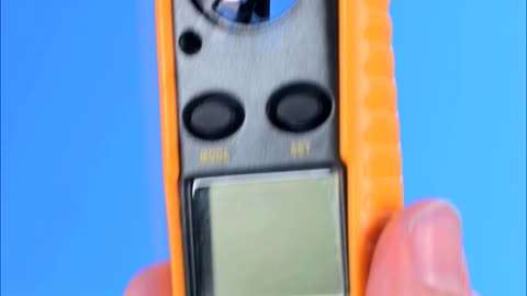 3D Printed fan vs REAL! #shorts