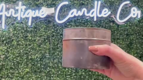 Snag ✨antique candles✨ in our bio! 🥰 #ForzaHorizon5GO #fyp #candletok #soycandles #vintage #antique