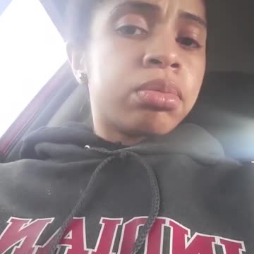 Trust Is Like A Broken Mirror