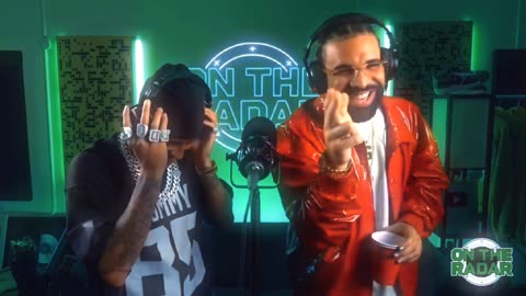 Drake and Central Cee - Rap song (Freestyle) | New song 2024