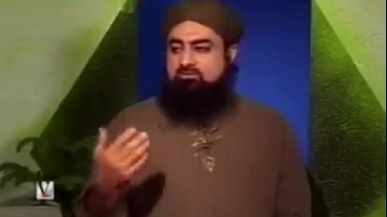 نماز جنازہ کا سنت طریقه