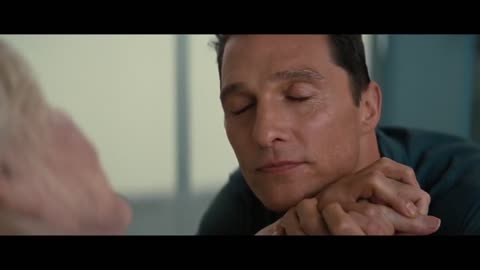 Interstellar - Ending Scene 1080p HD