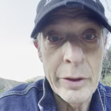 WHEN YOU'RE STRESSED OUT, THE LAST THING YOU SHOULD BE DOING IS NOTHING.