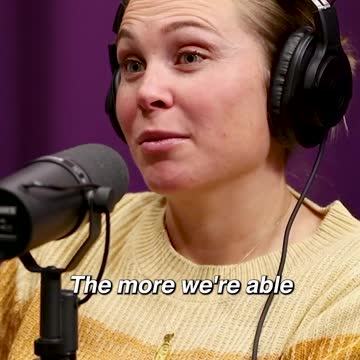 Growth after the break-up 🥰 #shorts