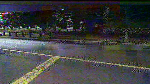 0792KIO00K42nd-ConNE_2021-01-05_02h15min26s767ms.mp4