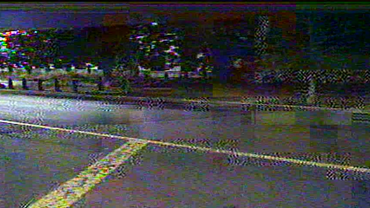 0792KIO00K42nd-ConNE_2021-01-05_02h15min26s767ms.mp4