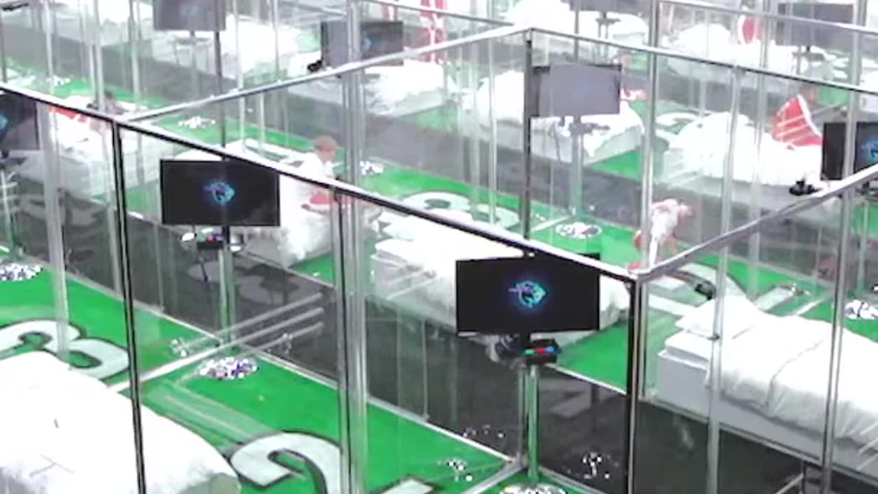 Insane Strategy Revealed in Cube Challenge You Wont Believe Their Tactics
