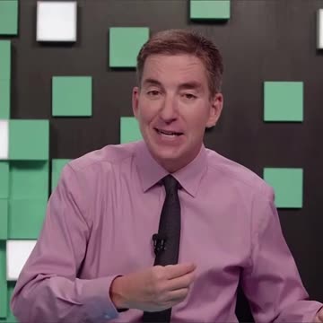 Israel is the litmus test | The Jimmy Dore Show