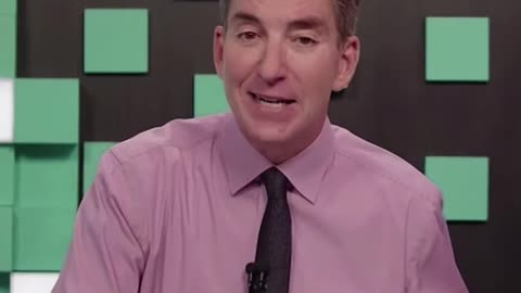 Israel is the litmus test | The Jimmy Dore Show