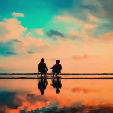 Buddha quote 9 #relaxing #music #quotes #motivation