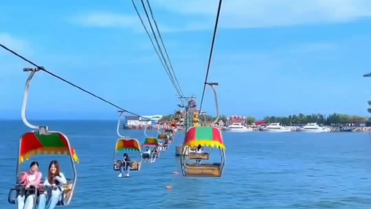 Fun