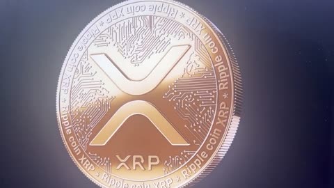 CryptoHulk
