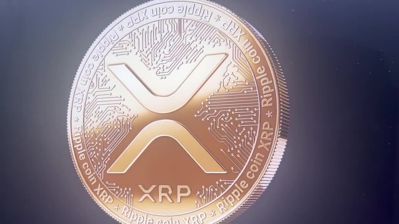 CryptoHulk