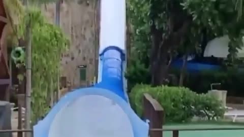 Marque o corajoso de viver essa adrenalina!