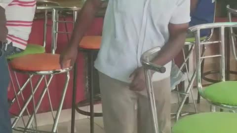 Como cuando te pasas de tragos | 🤣🤣
