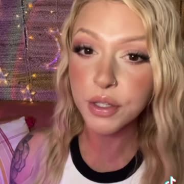 Why are the ELITE BUILDING SAFE HOUSES? Do they know something