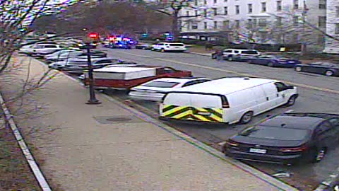 0809QSE001st-DSE_2021-01-06_09h40min00s383ms.mp4