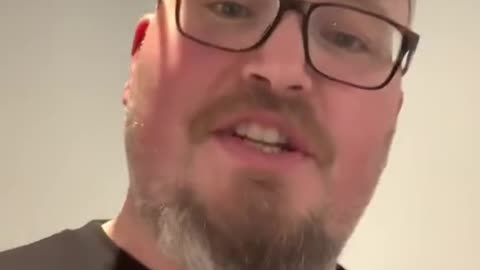 New Zeleand "Loyal" Party Political Party