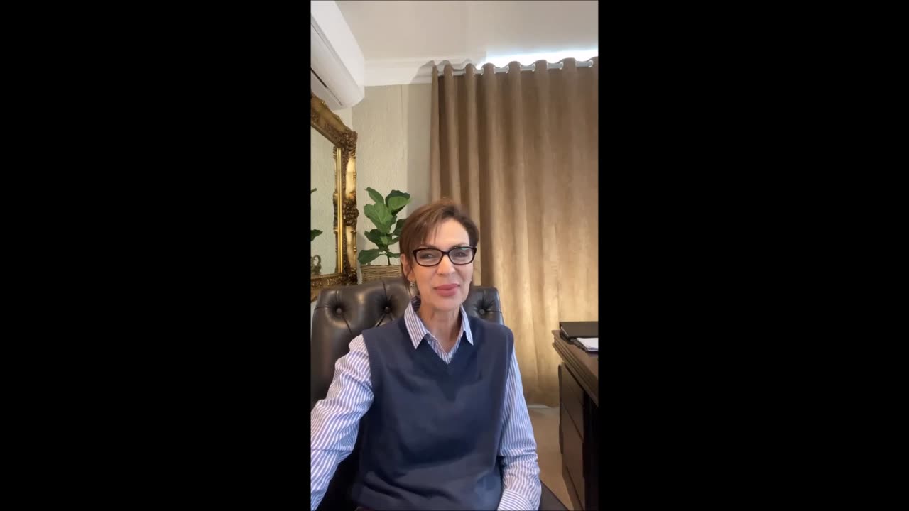 Great Grace | Retah McPherson | 28 September 2020