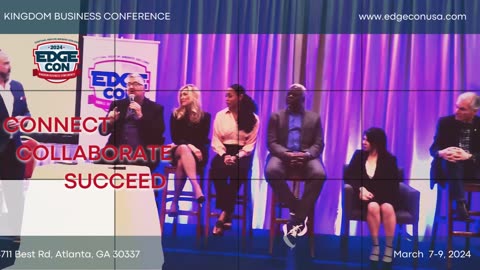 📈🔥Network with Top Entrepreneurs – Connect, Collaborate, Succeed! 🌐🤝