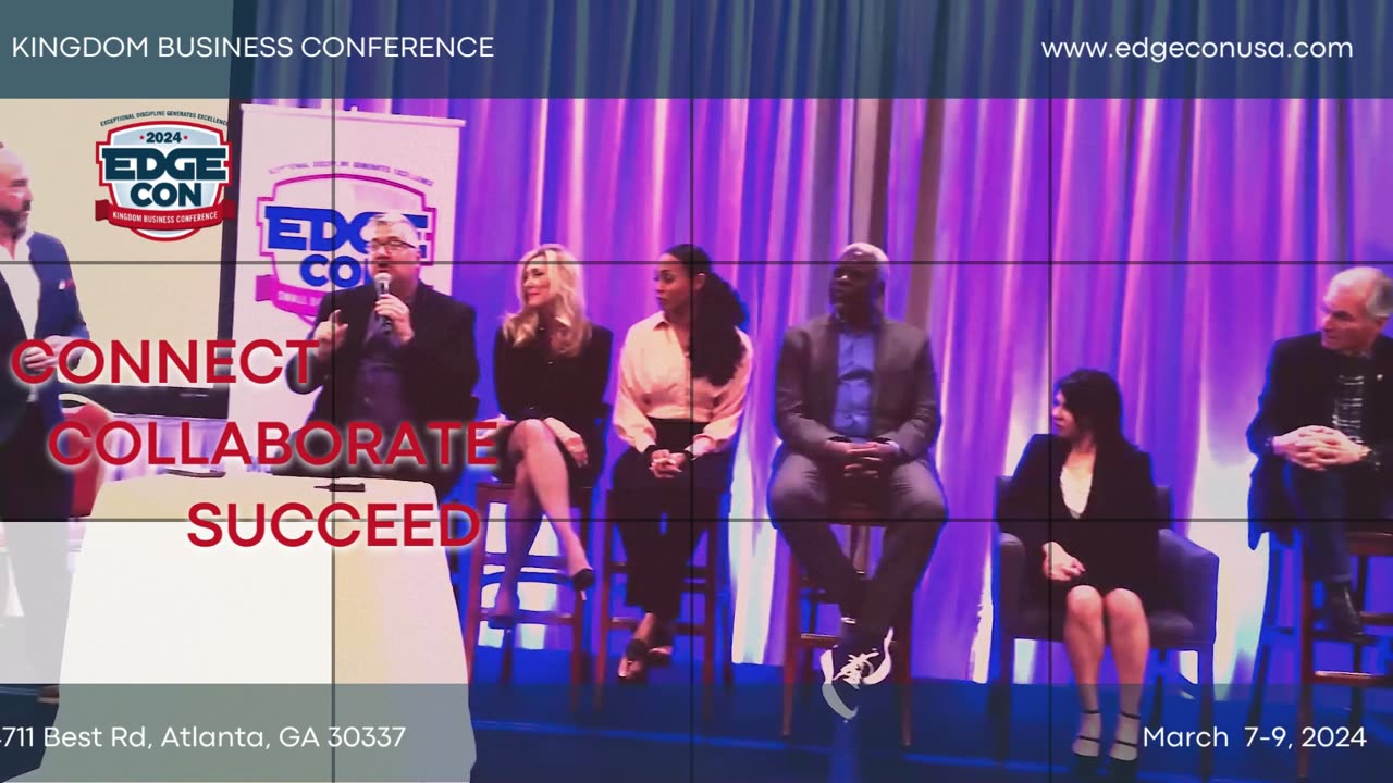 ๐๐ฅNetwork with Top Entrepreneurs โ Connect, Collaborate, Succeed! ๐๐ค