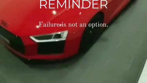Daily Motivation