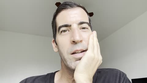 What's the point of life