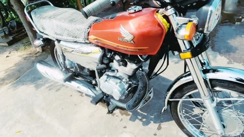how to bike wash