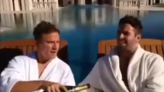 Vines-Inventors of Spork be like