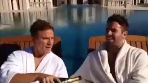 Vines-Inventors of Spork be like