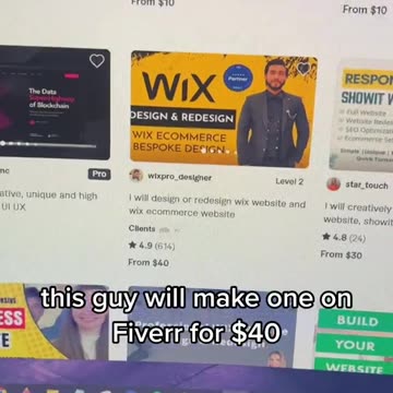 Discover the Secrets of Making Money Online l WFH UNIVERSITY