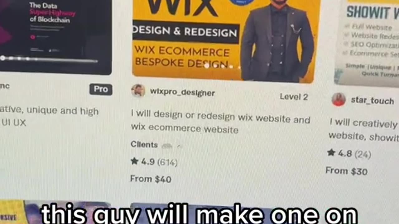 Discover the Secrets of Making Money Online l WFH UNIVERSITY