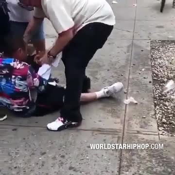 K2 Synthetic Marijuana Drug Is Damaging Communities Across America