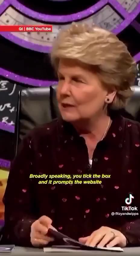 It's A Cyber Jungle Out There