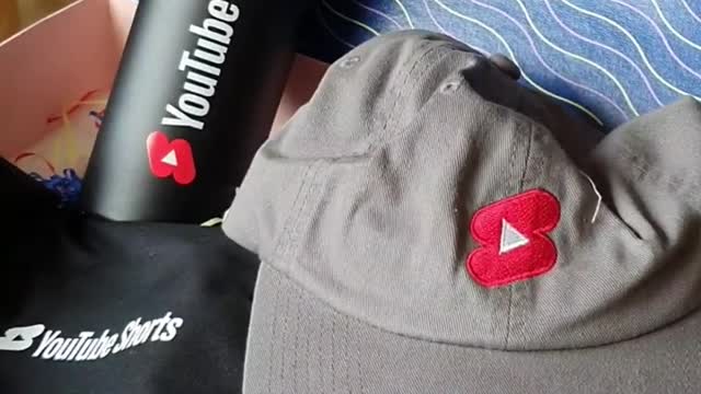 #ShineWithShorts #YouTube #event #gifts #Pakistan #India